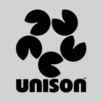 Image of UNISON