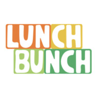 Lunch Bunch logo