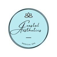 Coastal Aesthetics logo