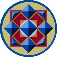 The Scottsdale Waterfront Residences logo