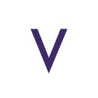 Vellum logo