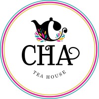 CHA Company logo