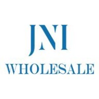 JNI Wholesale logo