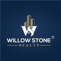 Willow Stone Realty Pvt Ltd logo