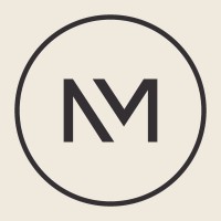 NOËL & MARQUET logo