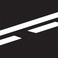 Mullen Group Ltd. logo