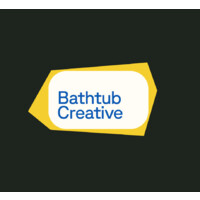 Bathtub Creative logo