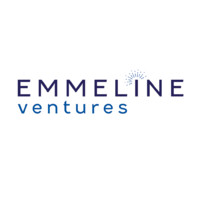 Emmeline Ventures logo