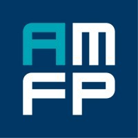 AMFP Colorado logo