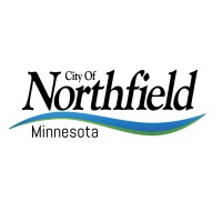 City Of Northfield logo