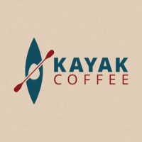 Kayak Coffee logo
