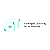 Norwegian University Of Life Sciences (UMB) logo