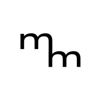 Mode Mischief Studios logo