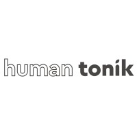 Human Tonik logo