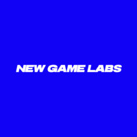 New Game Labs logo
