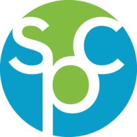 Sustainable Packaging Coalition (SPC) logo