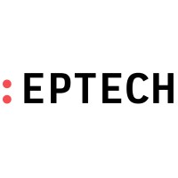 EP Tech logo