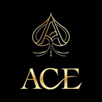 ACE Transportation logo