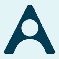 Axcel Learning logo
