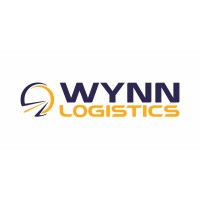 Wynn Logistics LLC logo