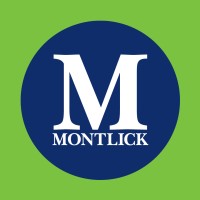 Montlick Injury Attorneys logo