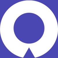 KeyCare logo