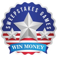 Play Fish Table Games Online- Get Instant Cash logo