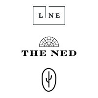 Image of The LINE, The Ned & Saguaro Hotels