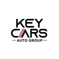 Key Cars Auto Group logo