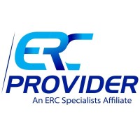 ERC Provider logo