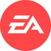 Image of Electronic Arts (EA)