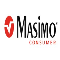 Masimo Consumer logo