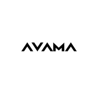 Avama logo