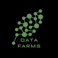 Data Farms logo