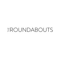 The Roundabouts logo