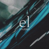 El Studio logo