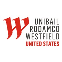Unibail-Rodamco-Westfield U.S. logo