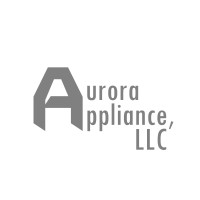 Aurora Appliance logo