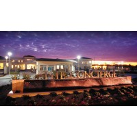 Image of The Concierge - Nursing Home & Rehabilitation Center