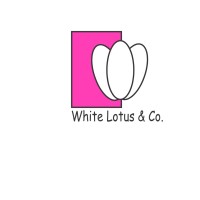 White Lotus & Co. logo