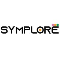 Image of Symplore