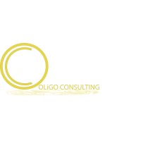 Oligo Consulting LLC logo