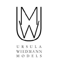 Image of Ursula Wiedmann Models & Talent