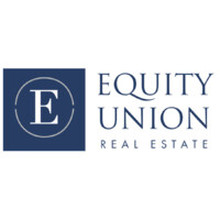 Equity Union logo
