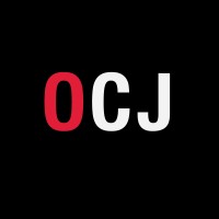 Ohio Capital Journal logo