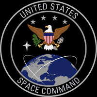 Image of U.S. Space Command