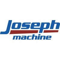 Joseph Machine Company logo
