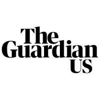 The Guardian US logo