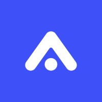 Acquire.com logo