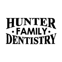 Image of Hunter Family Dentistry